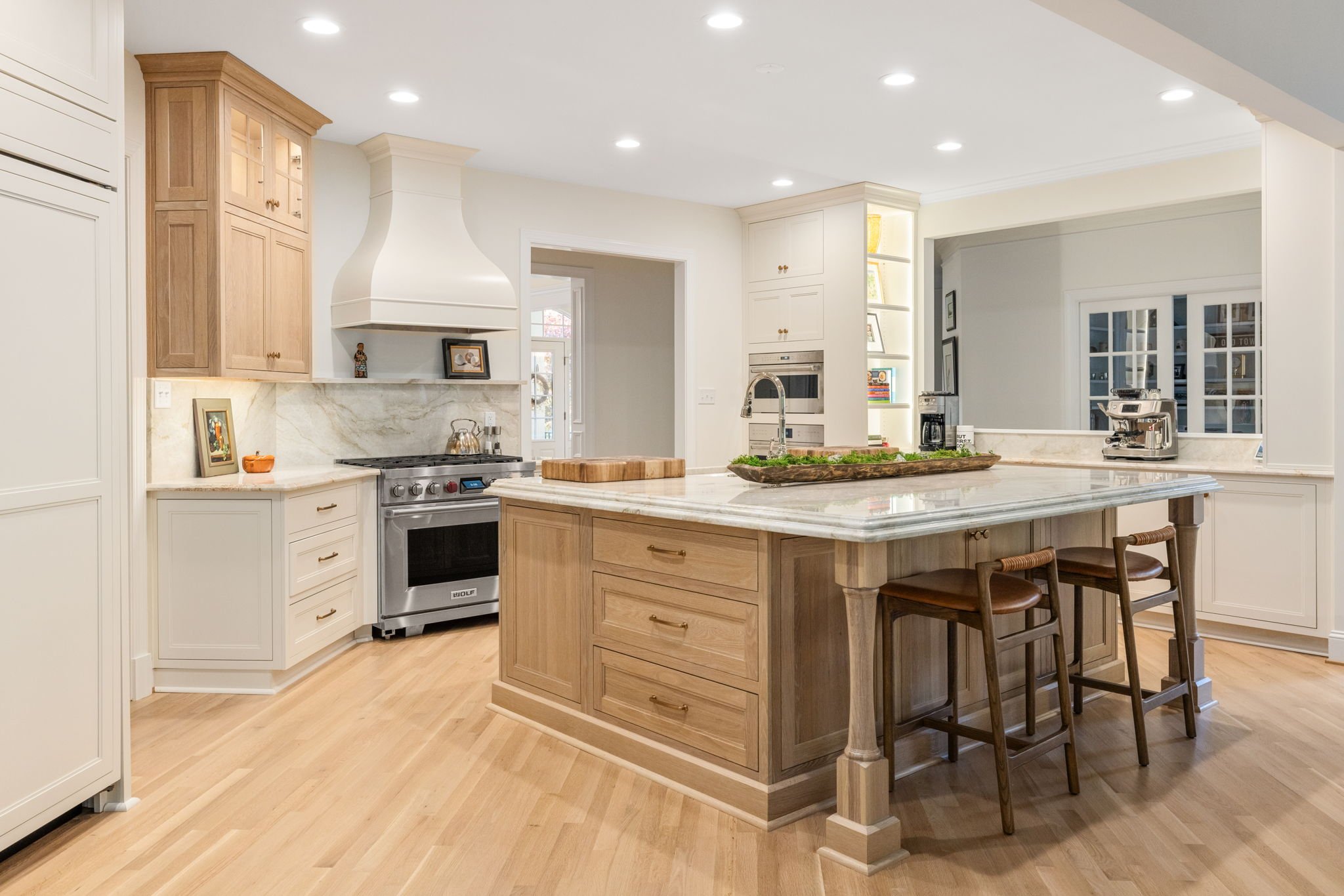 21-web-or-mls-wellfield cardiff-21.jpg