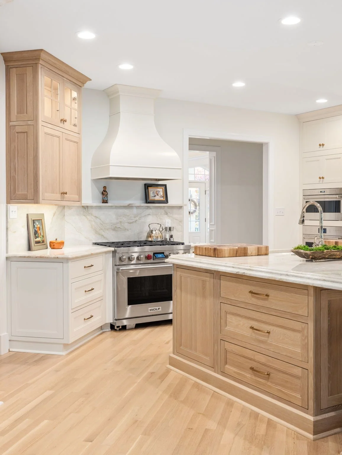 23-web-or-mls-wellfield cardiff-23.jpg