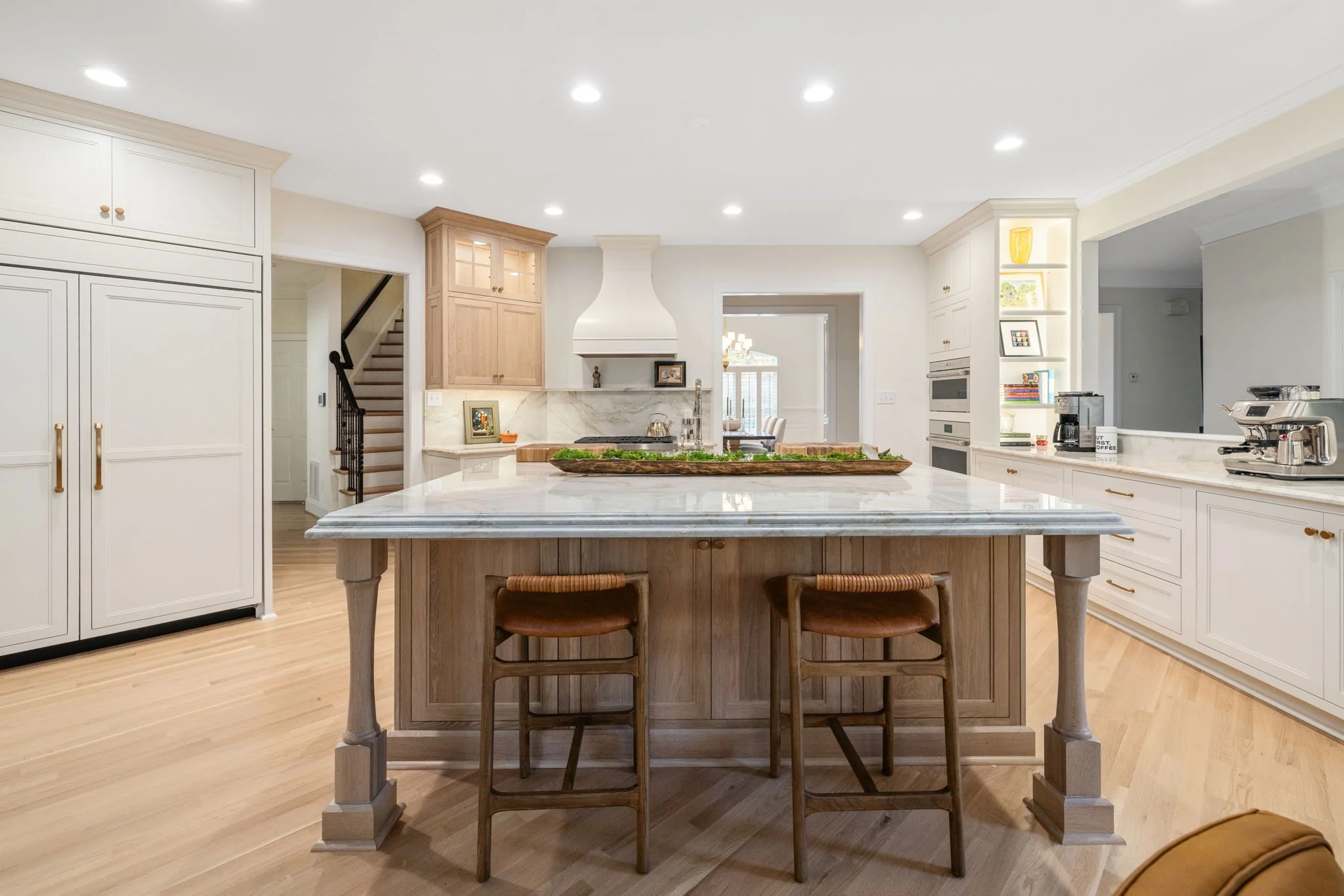 27-web-or-mls-wellfield cardiff-27.jpg