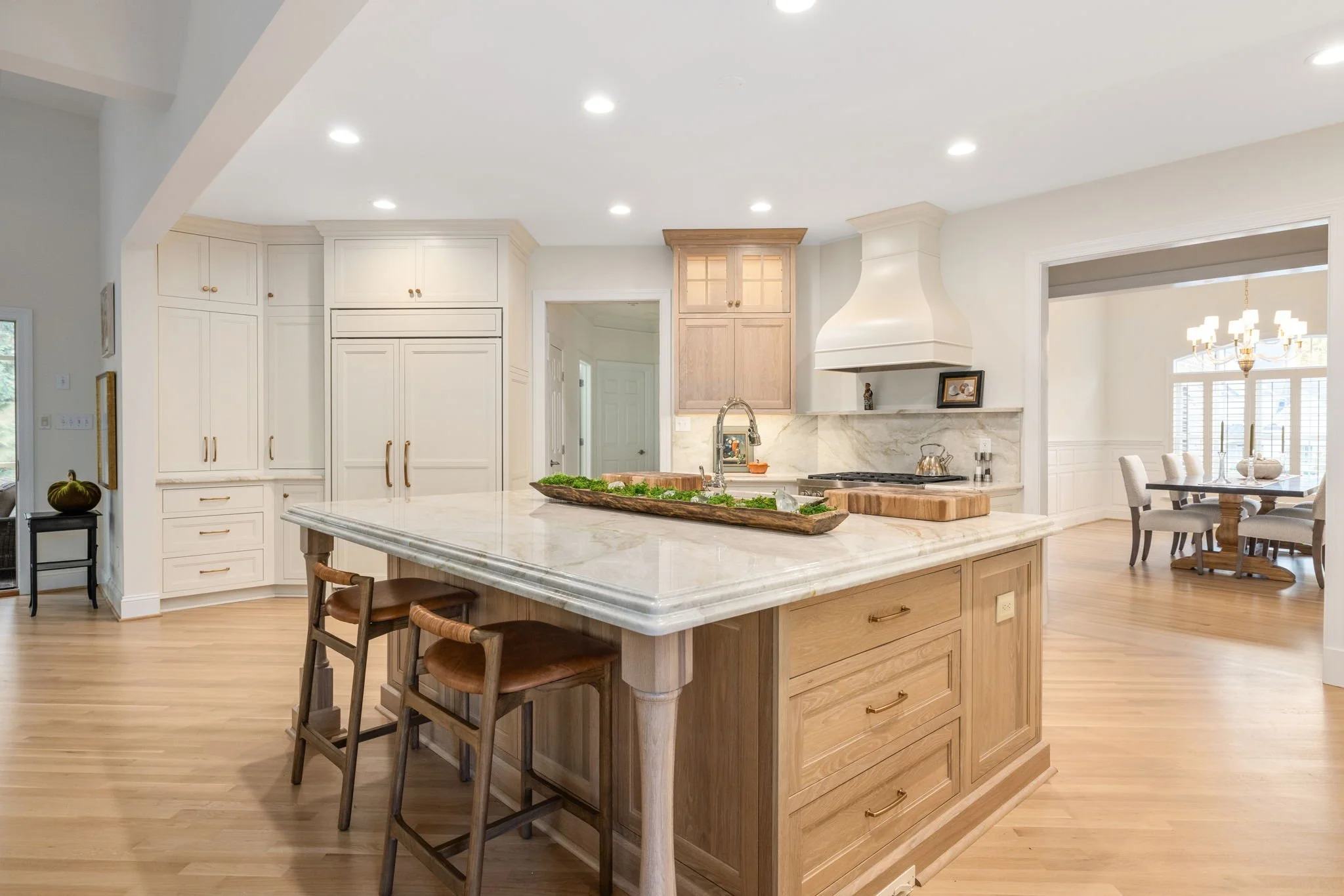 29-web-or-mls-wellfield cardiff-29.jpg