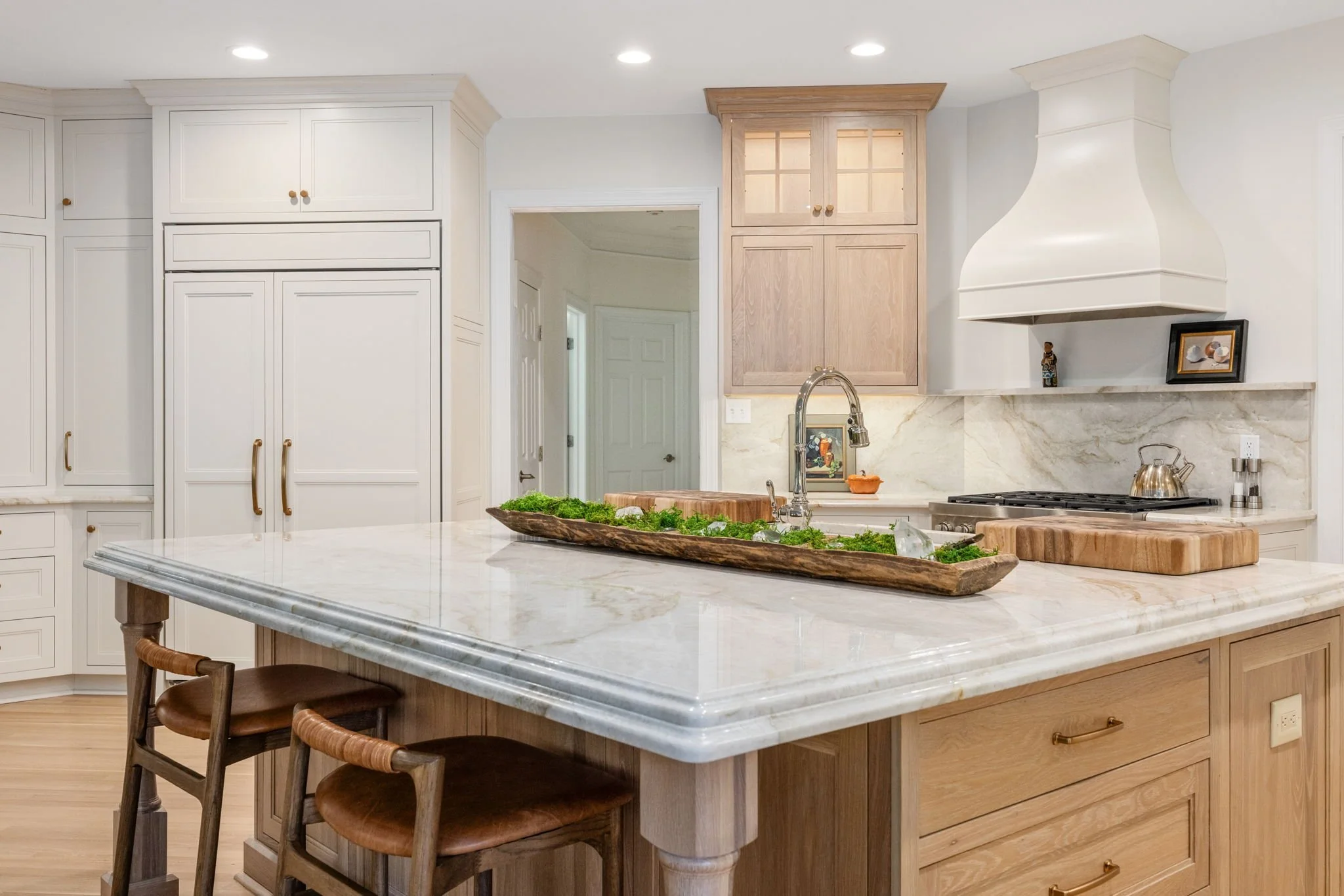 30-web-or-mls-wellfield cardiff-30.jpg