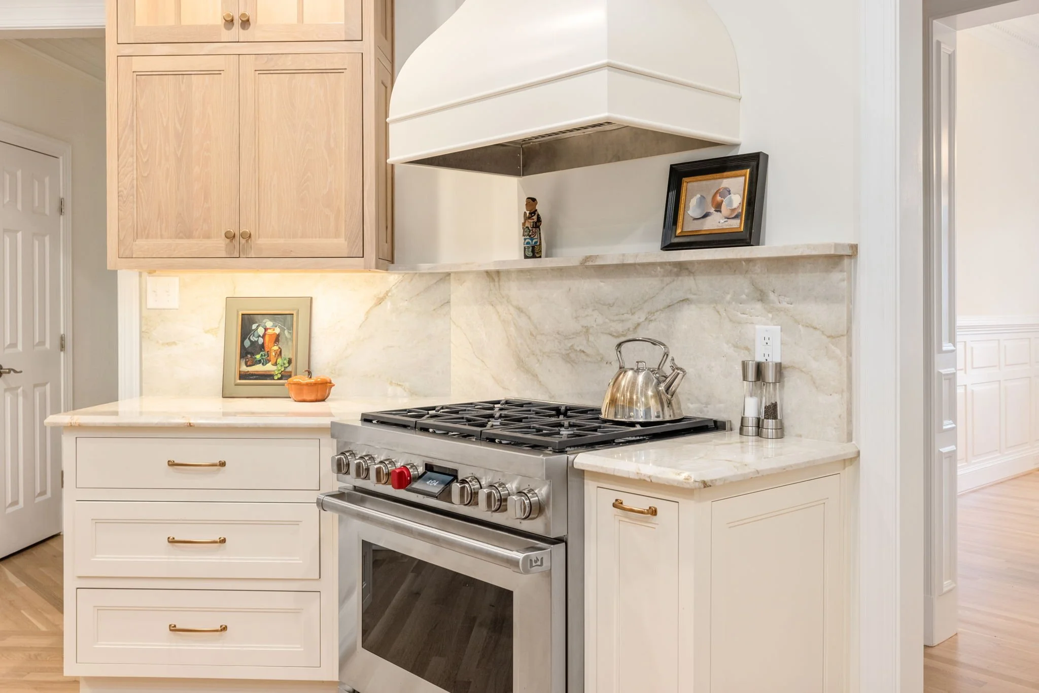 36-web-or-mls-wellfield cardiff-36.jpg