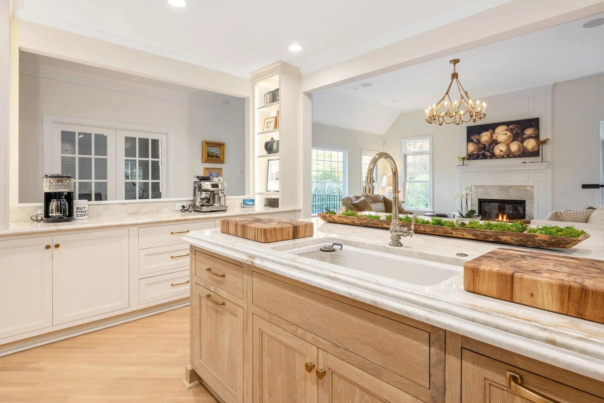 37-web-or-mls-wellfield cardiff-37.jpg