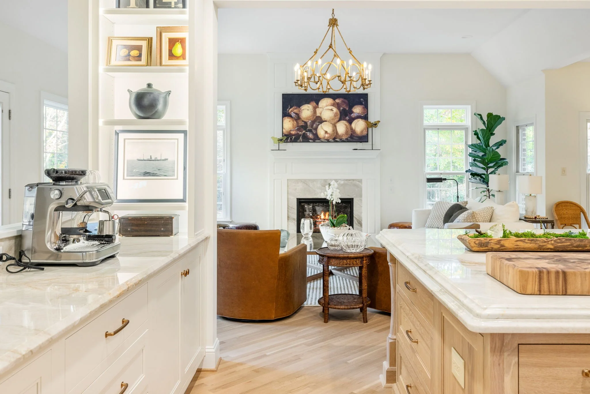 44-web-or-mls-wellfield cardiff-44.jpg