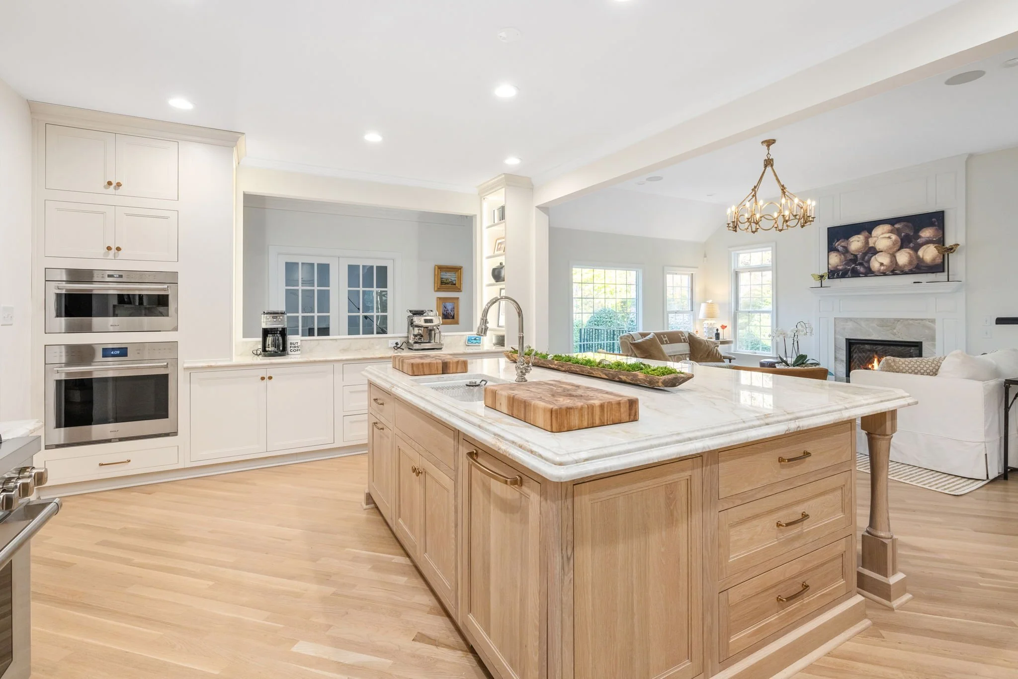 45-web-or-mls-wellfield cardiff-45.jpg