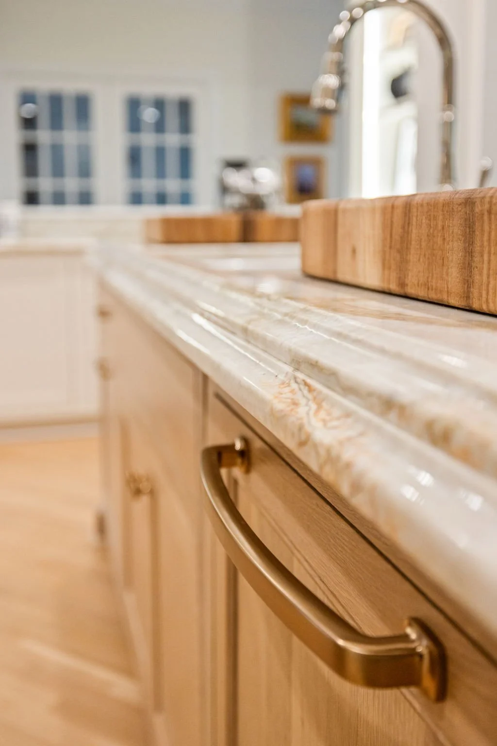 59-web-or-mls-wellfield cardiff-59.jpg