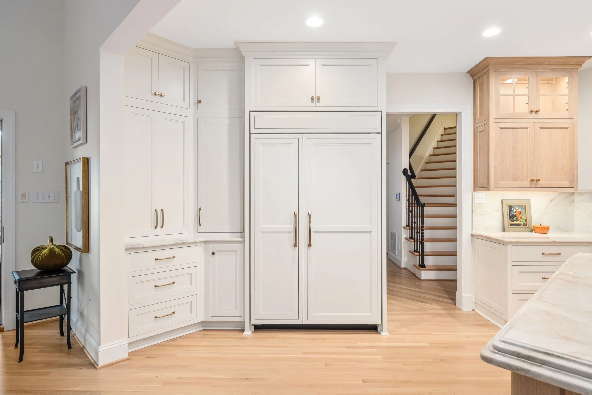 70-web-or-mls-wellfield cardiff-70.jpg