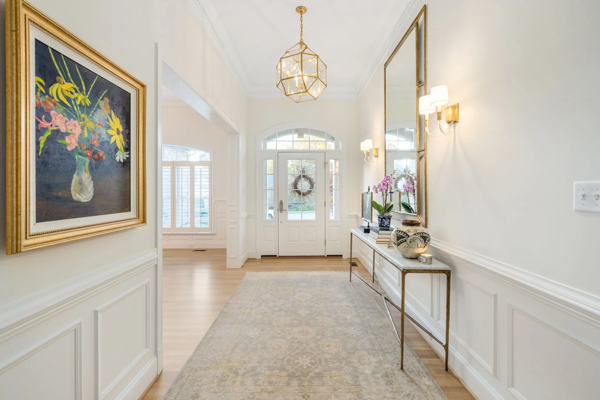 72-web-or-mls-wellfield cardiff-72.jpg