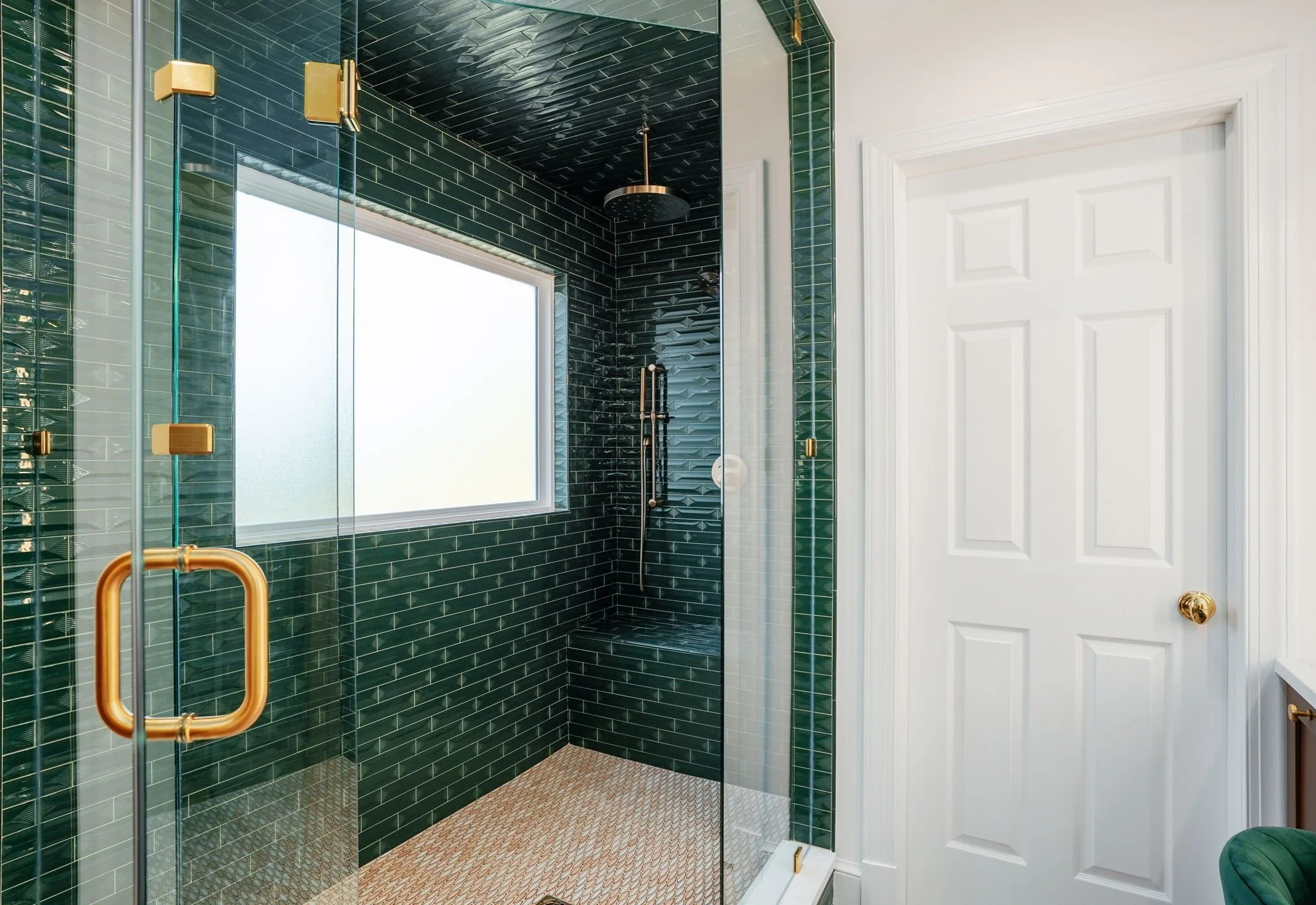 4-web-or-mls-8703 berwickshire-4.jpg