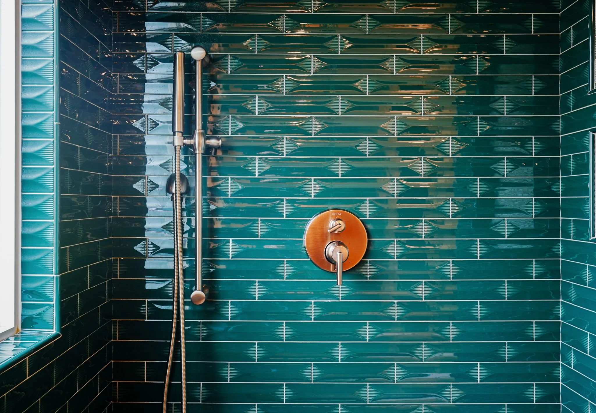 5-web-or-mls-8703 berwickshire-5.jpg