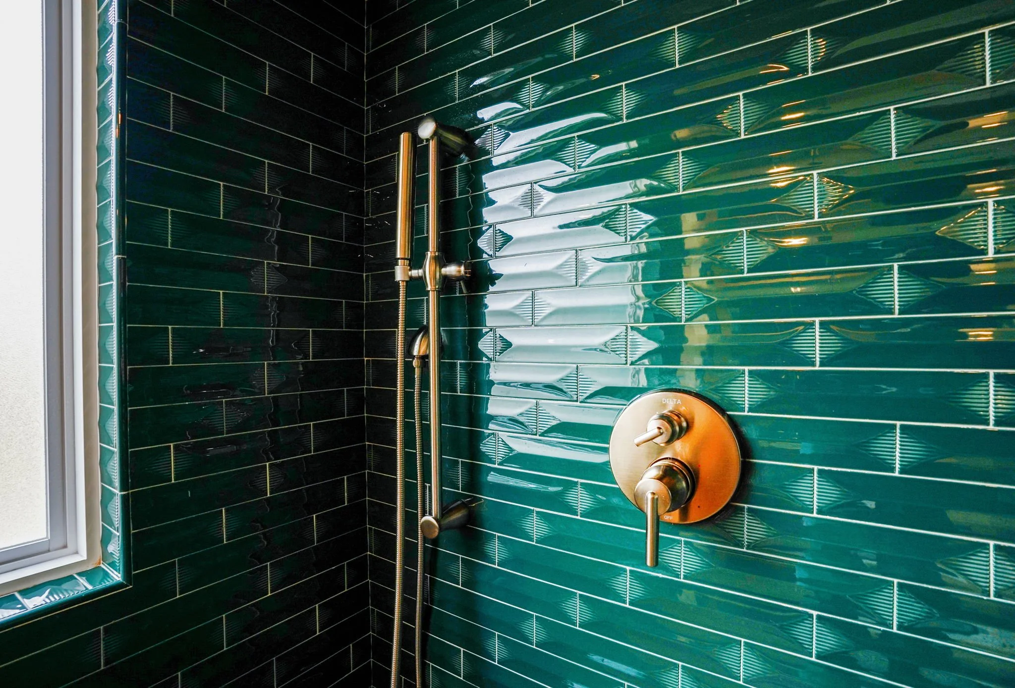 8-web-or-mls-8703 berwickshire-8.jpg