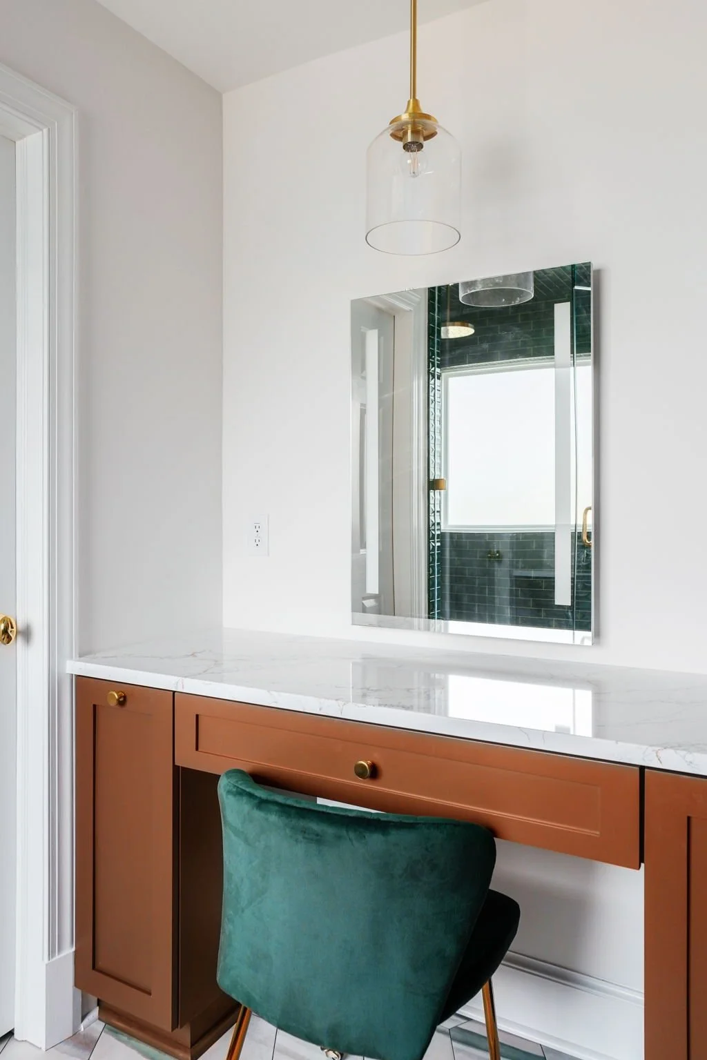 10-web-or-mls-8703 berwickshire-10.jpg