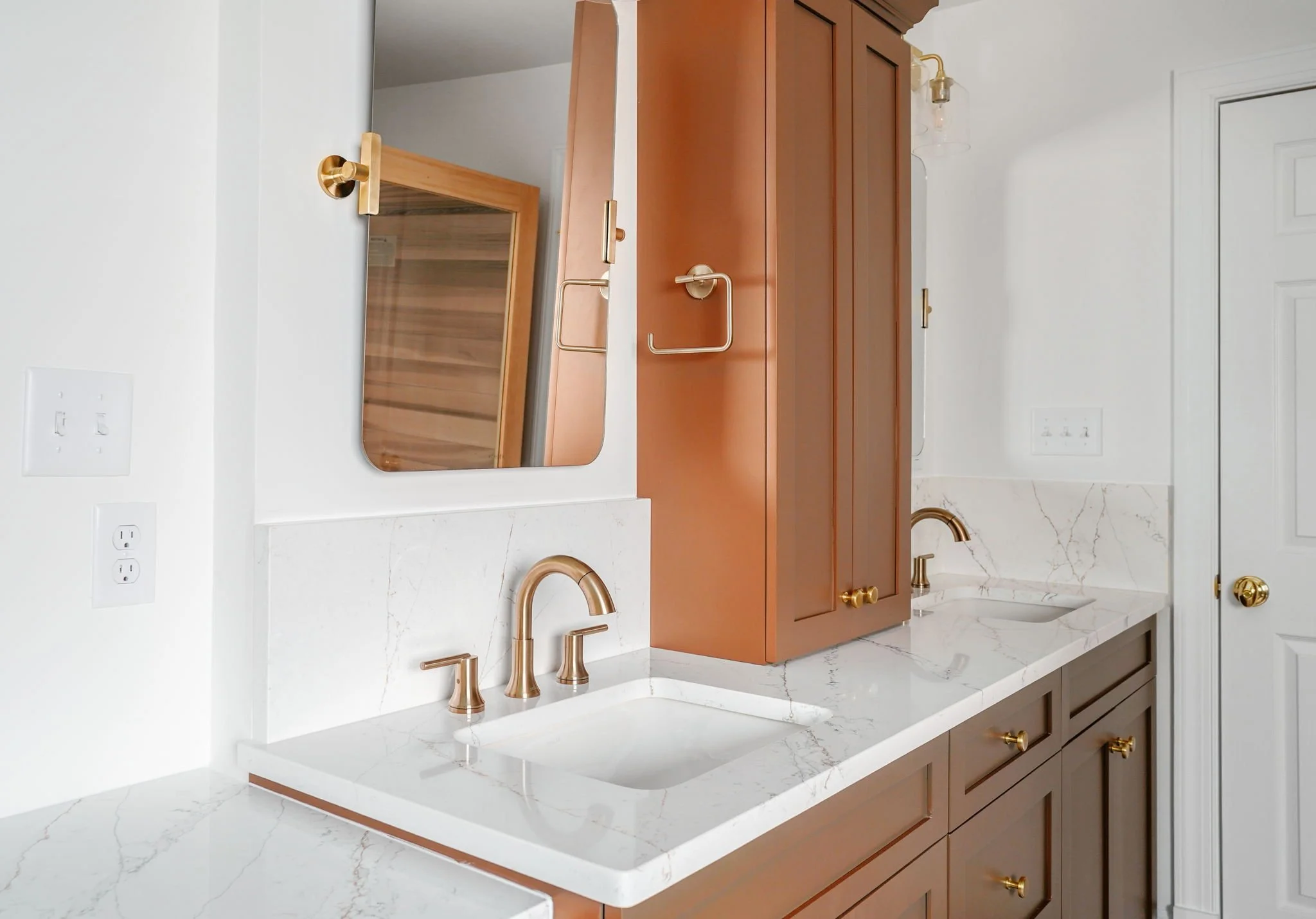 13-web-or-mls-8703 berwickshire-13.jpg