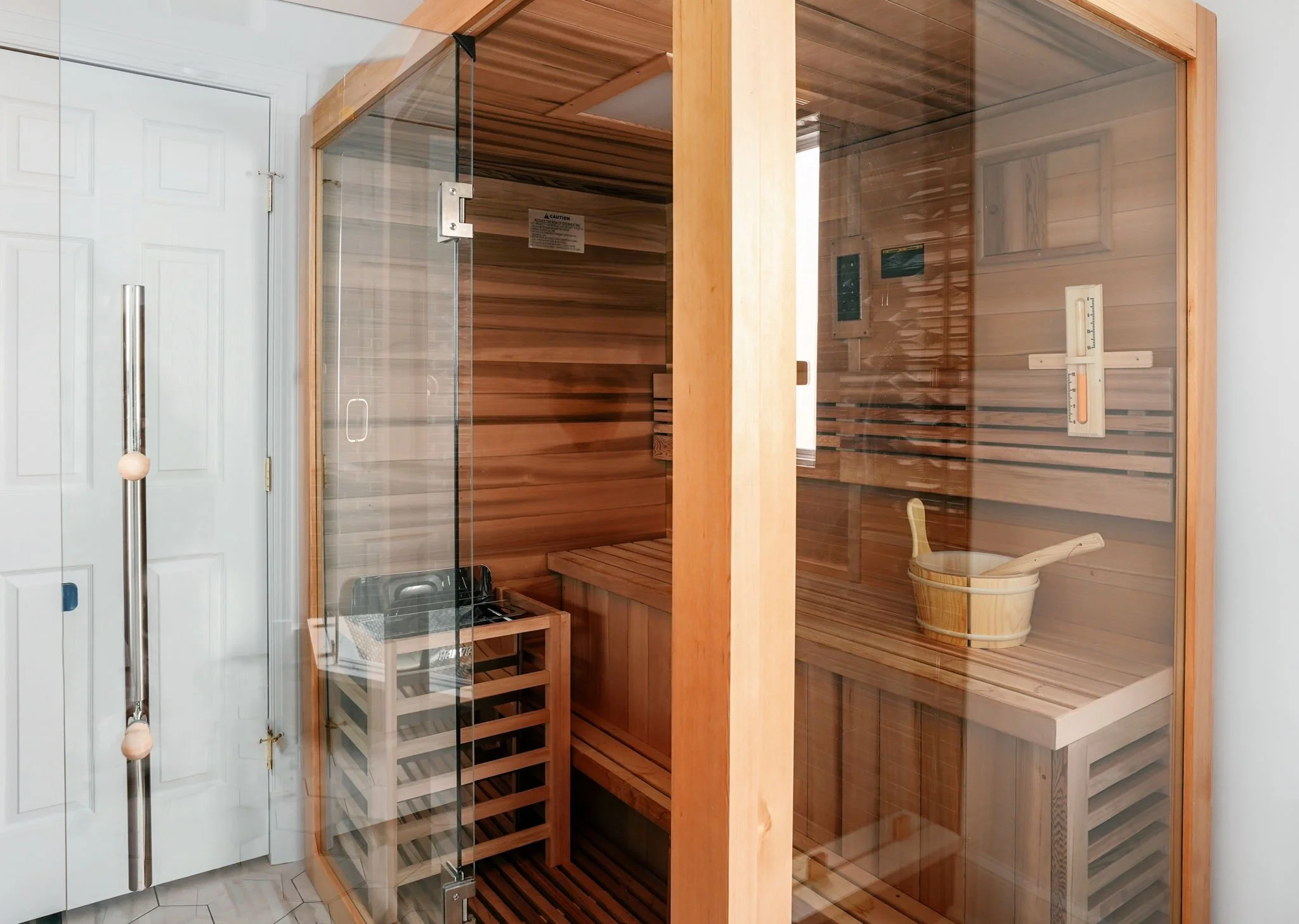 14-web-or-mls-8703 berwickshire-14.jpg