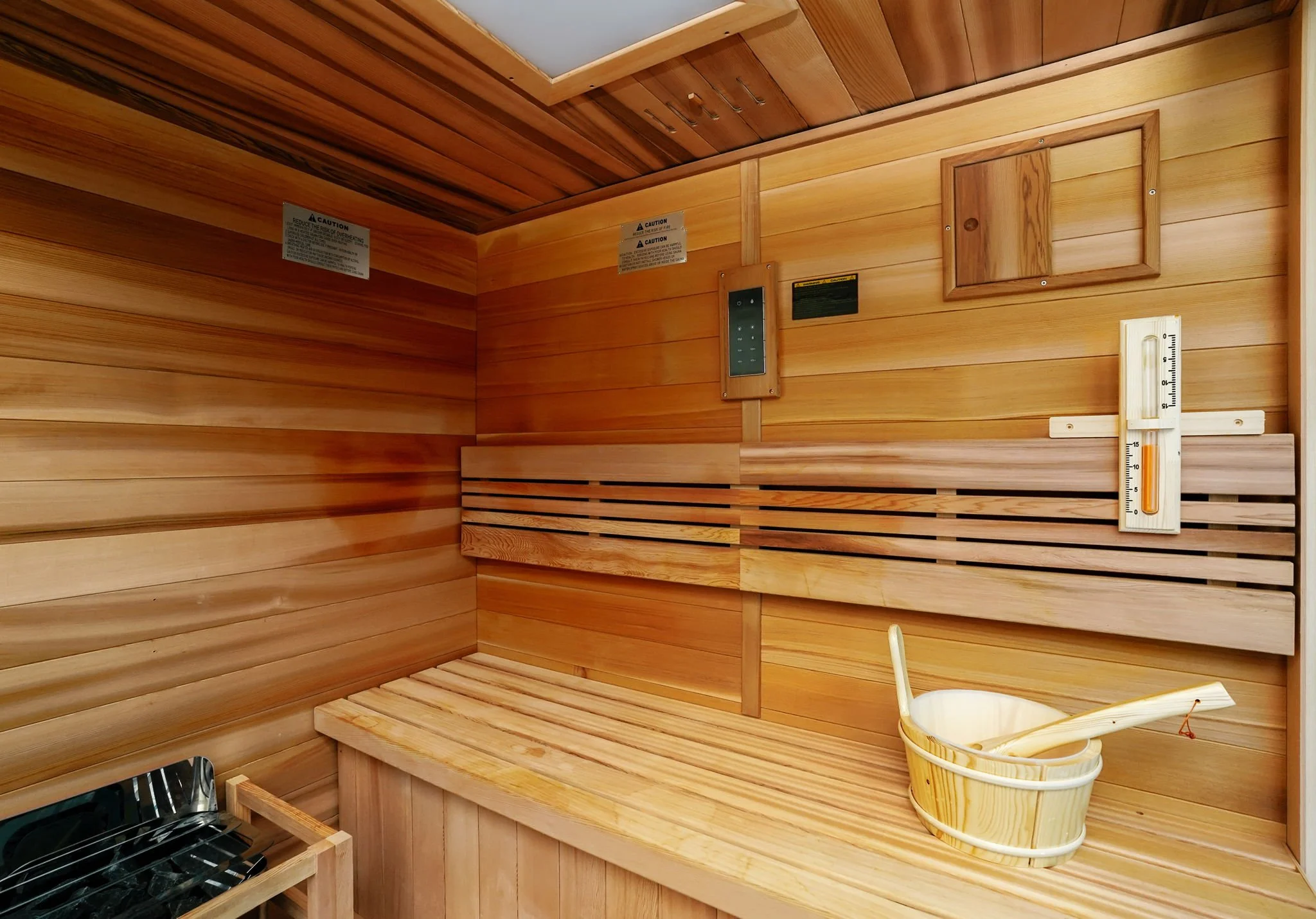 15-web-or-mls-8703 berwickshire-15.jpg