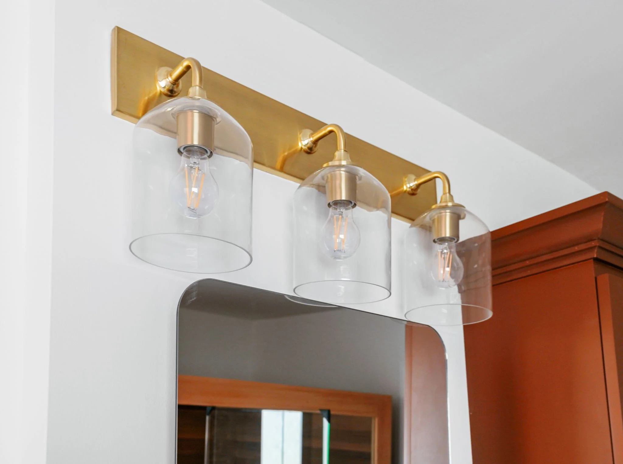 16-web-or-mls-8703 berwickshire-16.jpg