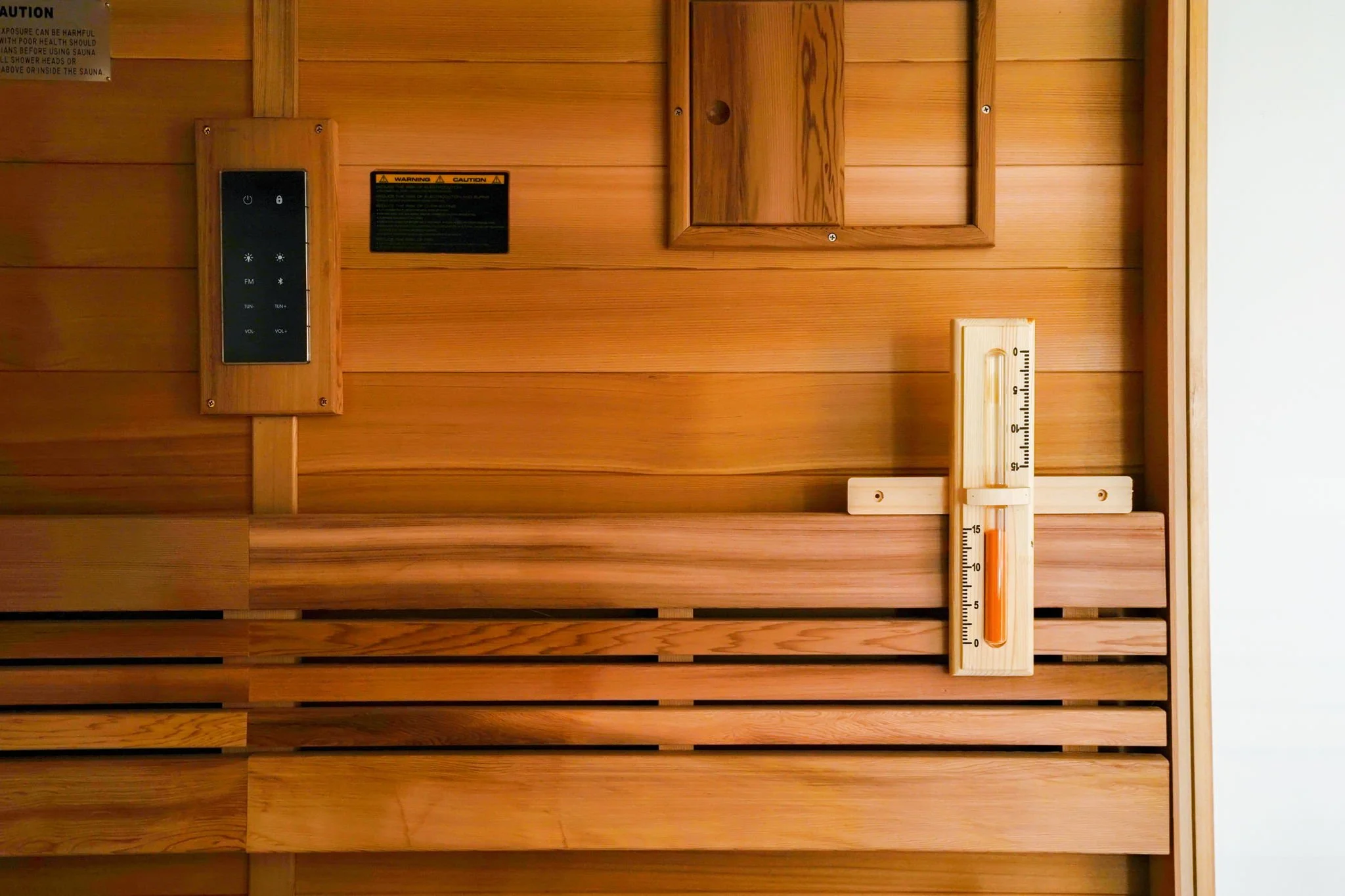 17-web-or-mls-8703 berwickshire-17.jpg