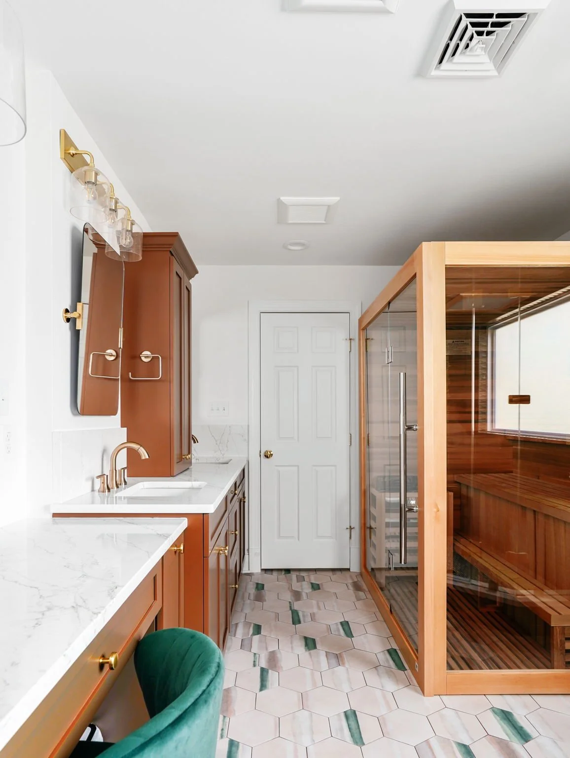 19-web-or-mls-8703 berwickshire-19.jpg