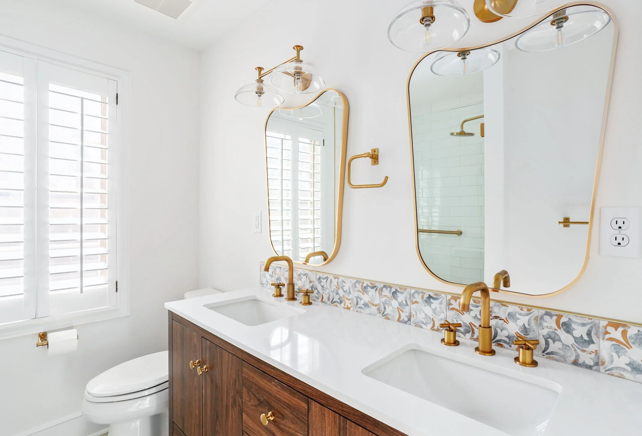 21-web-or-mls-8703 berwickshire-21.jpg