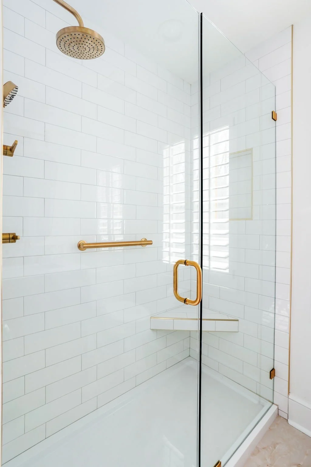 23-web-or-mls-8703 berwickshire-23.jpg