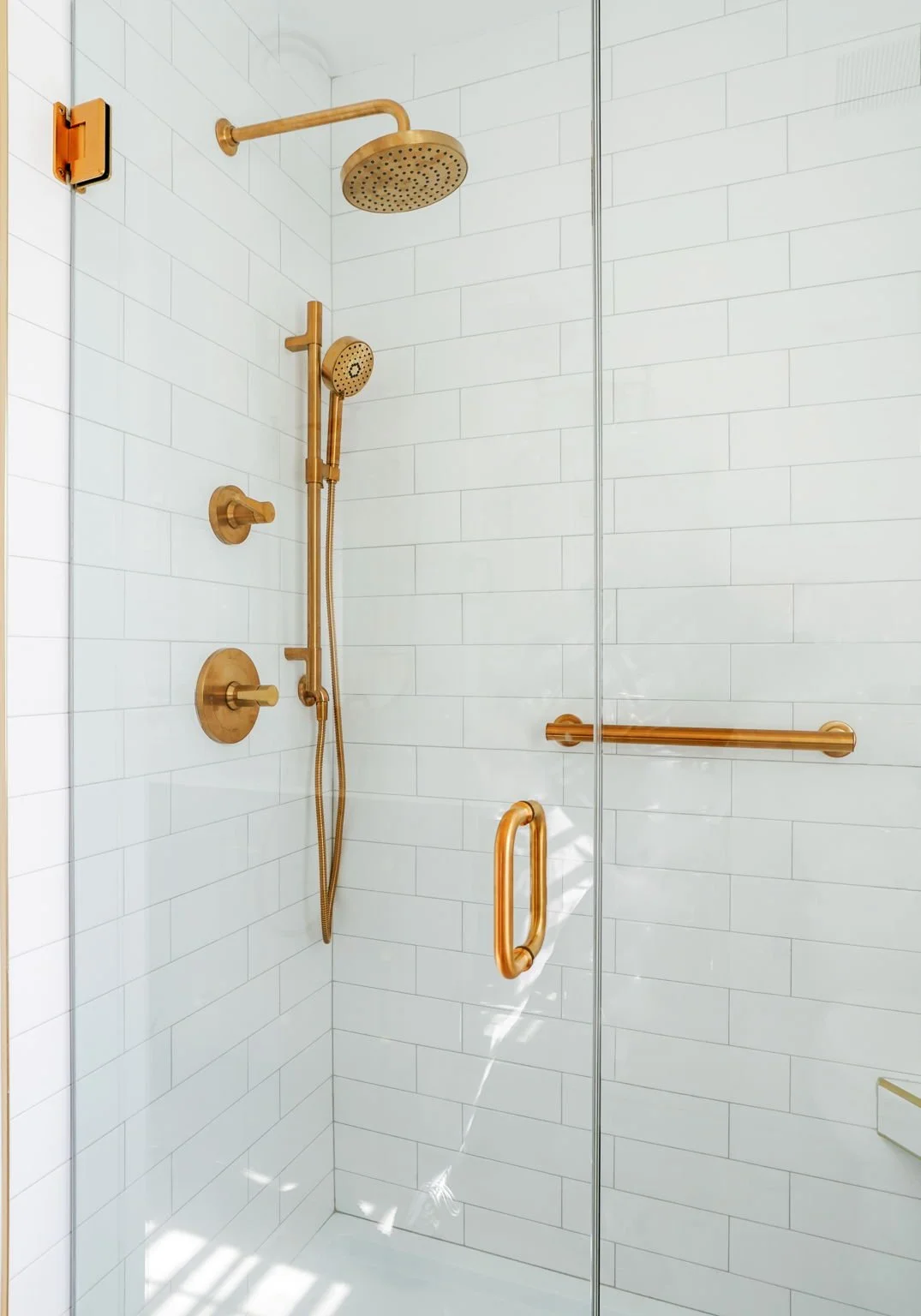 26-web-or-mls-8703 berwickshire-26.jpg