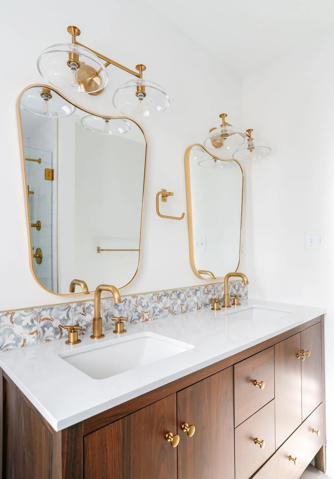 27-web-or-mls-8703 berwickshire-27.jpg