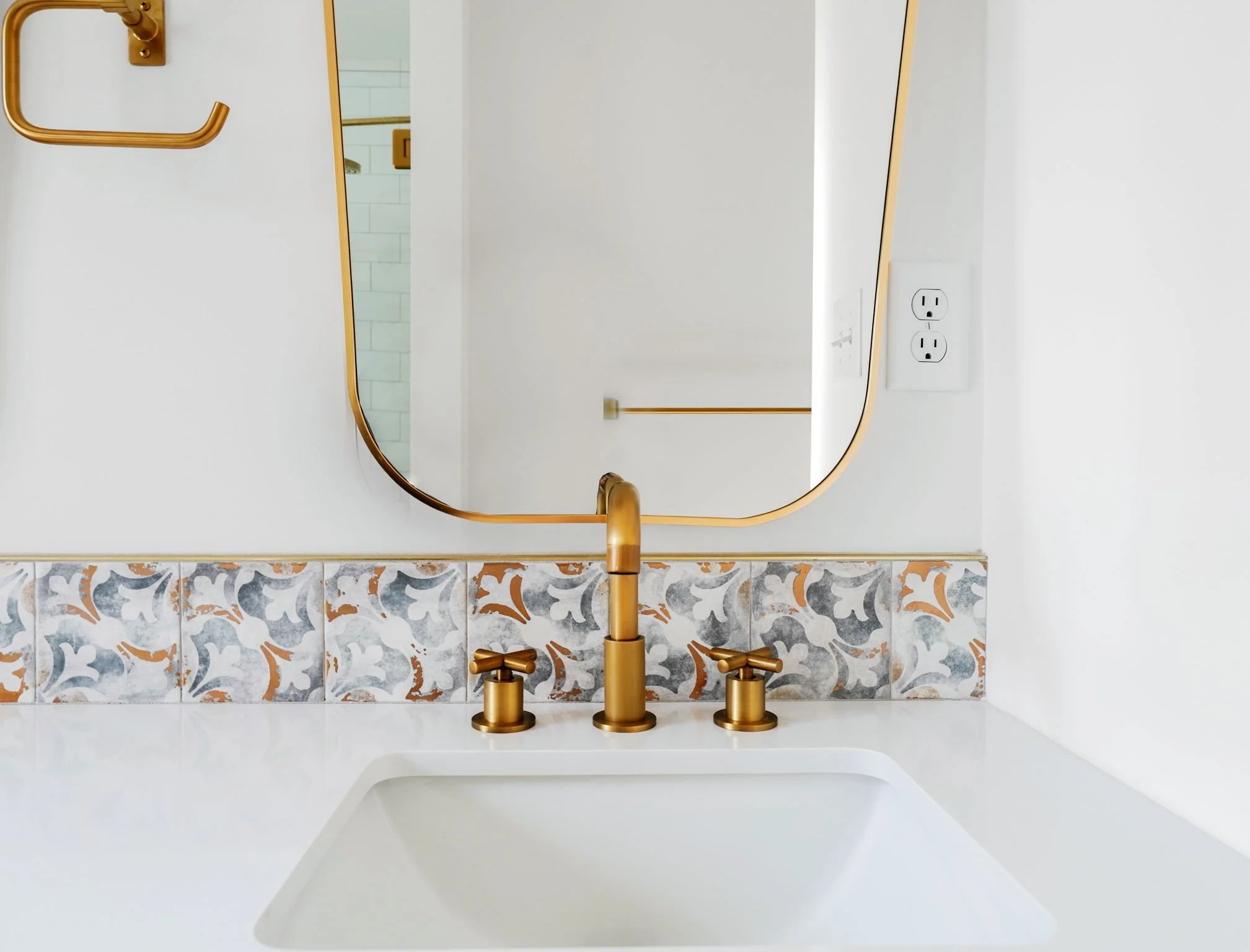 31-web-or-mls-8703 berwickshire-31.jpg