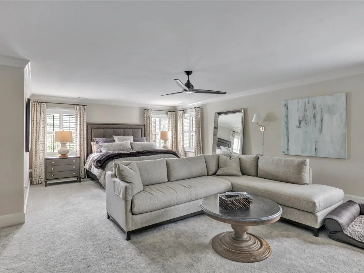 18-Master Bedroom.jpg