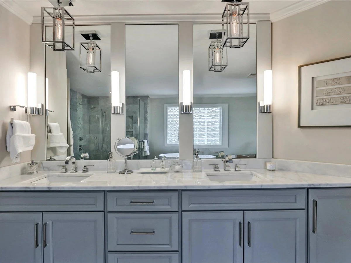 20-Master Bath (2).jpg