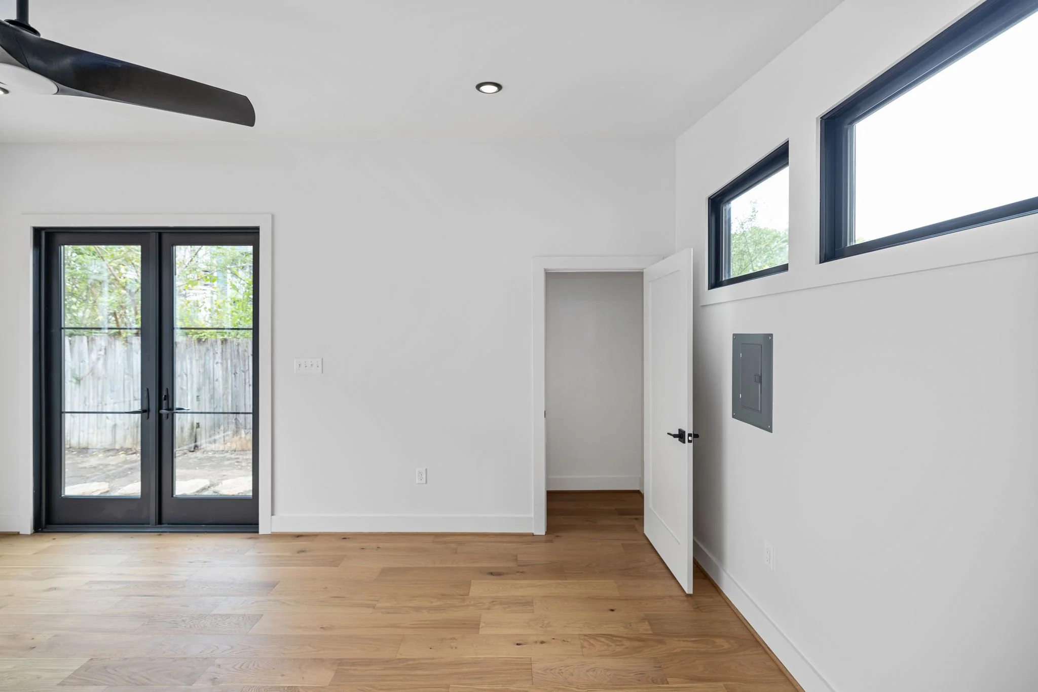 23-web-or-mls-cardiff outdoor-21.jpg