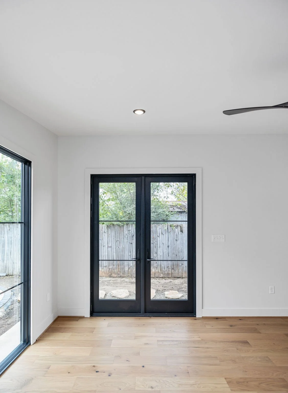 28-web-or-mls-cardiff outdoor-26.jpg