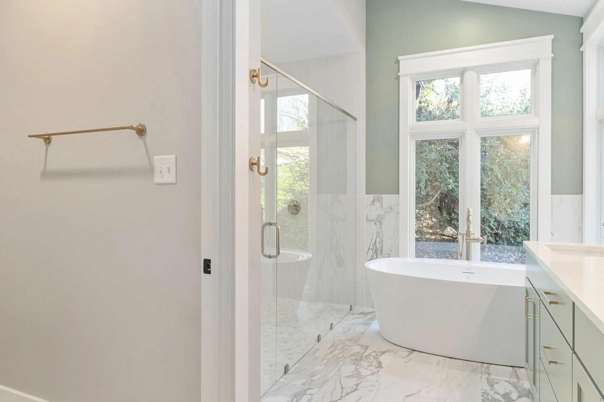 1-web-or-mls-2300 Brookwood Rd, Richmond, VA 23235, USA-1.jpg