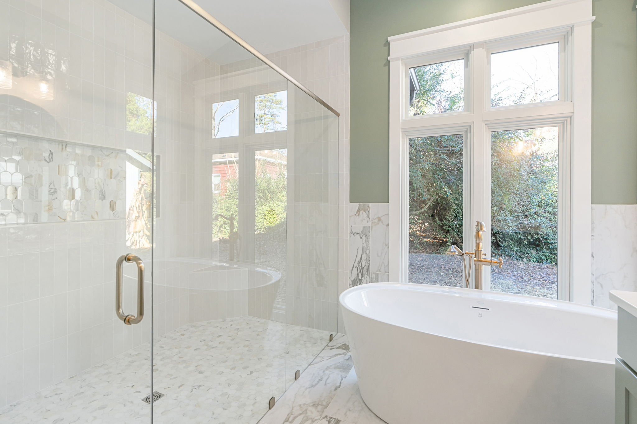 4-web-or-mls-2300 Brookwood Rd, Richmond, VA 23235, USA-4.jpg