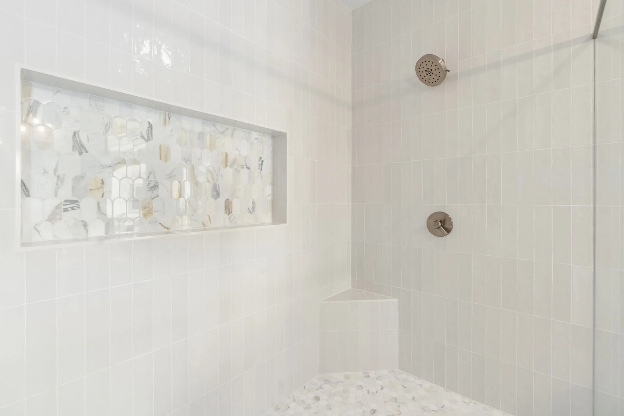 6-web-or-mls-2300 Brookwood Rd, Richmond, VA 23235, USA-6.jpg