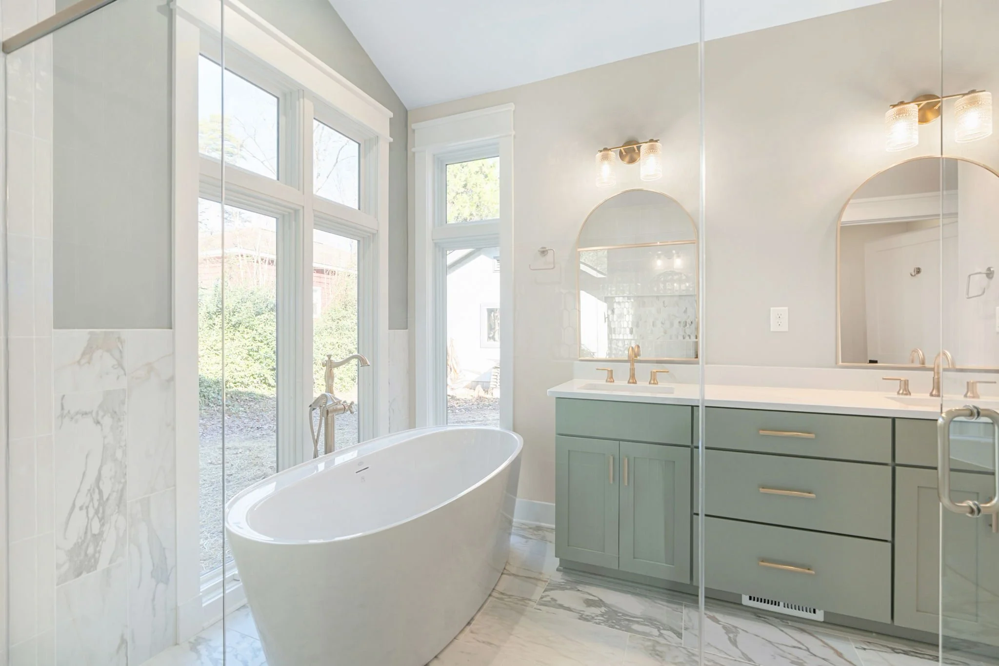 9-web-or-mls-2300 Brookwood Rd, Richmond, VA 23235, USA-9.jpg