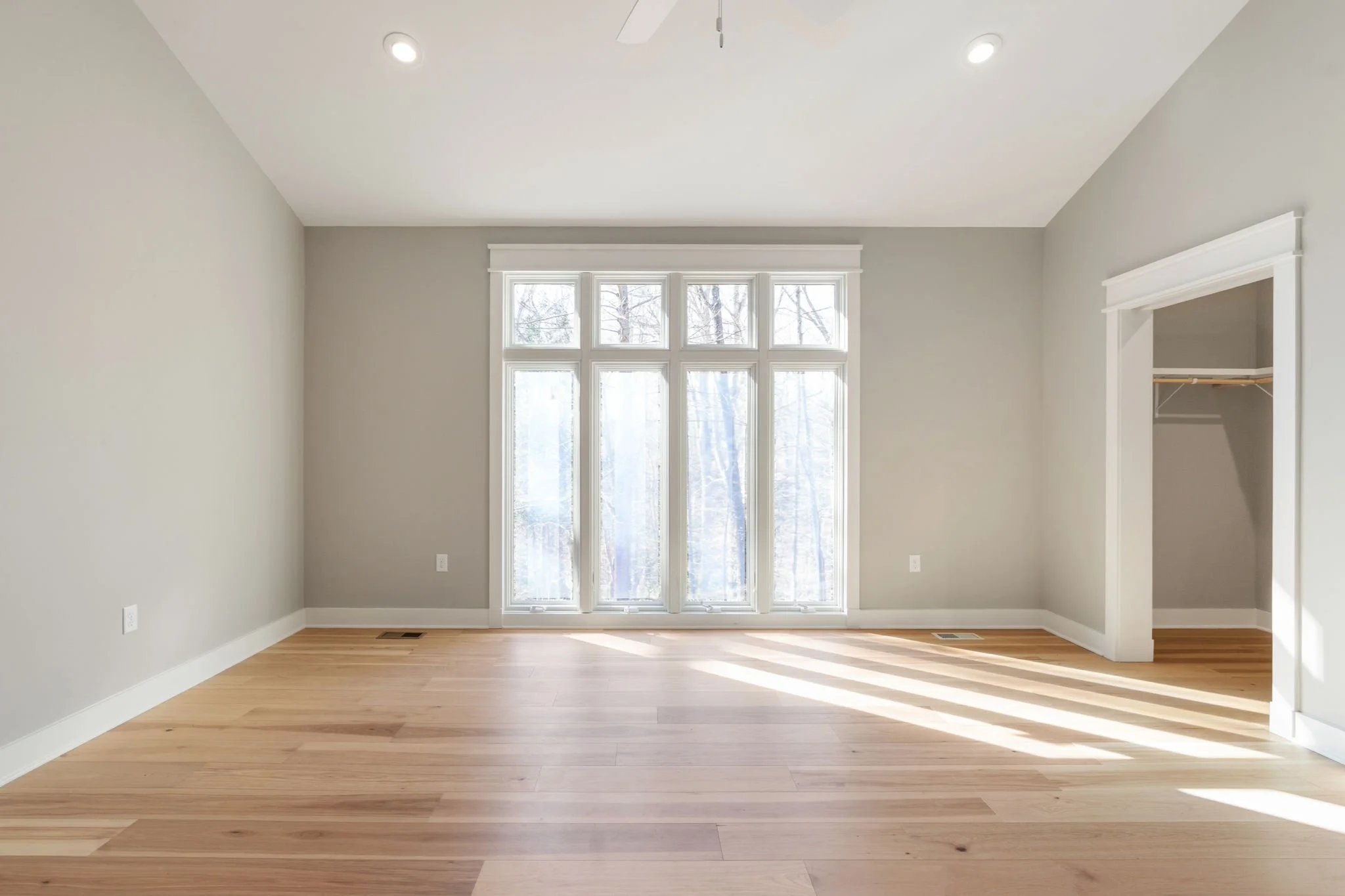 13-web-or-mls-2300 Brookwood Rd, Richmond, VA 23235, USA-13.jpg