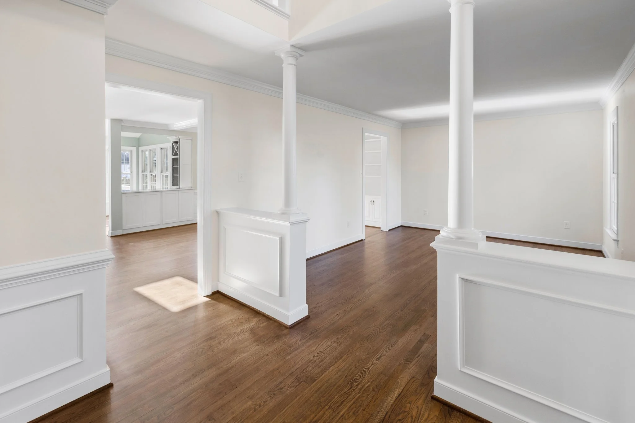 1-web-or-mls-5I7A4668 - Copy.jpg