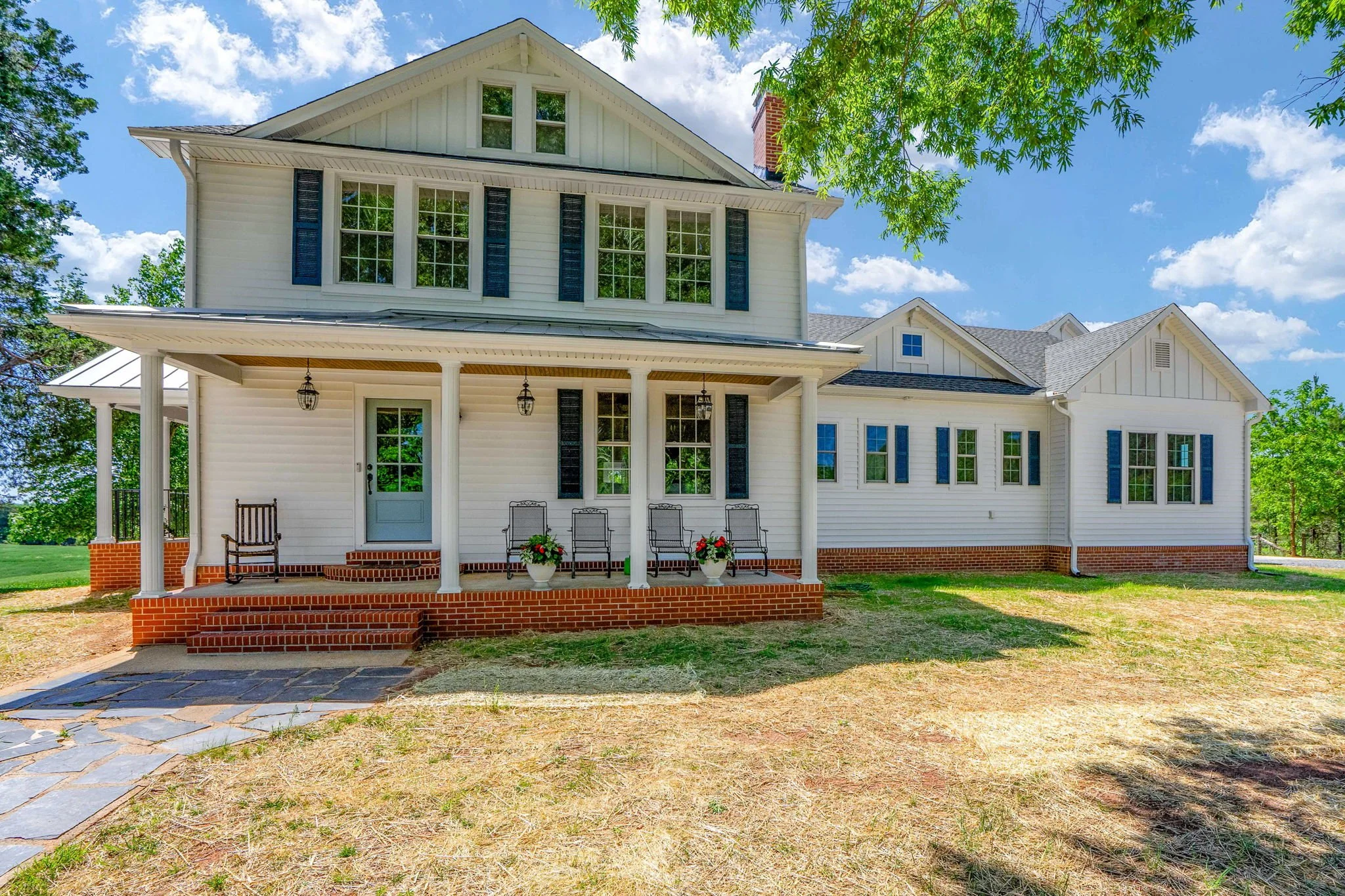 93-web-or-mls-7733 S James Madison Hwy exterior-2.jpg