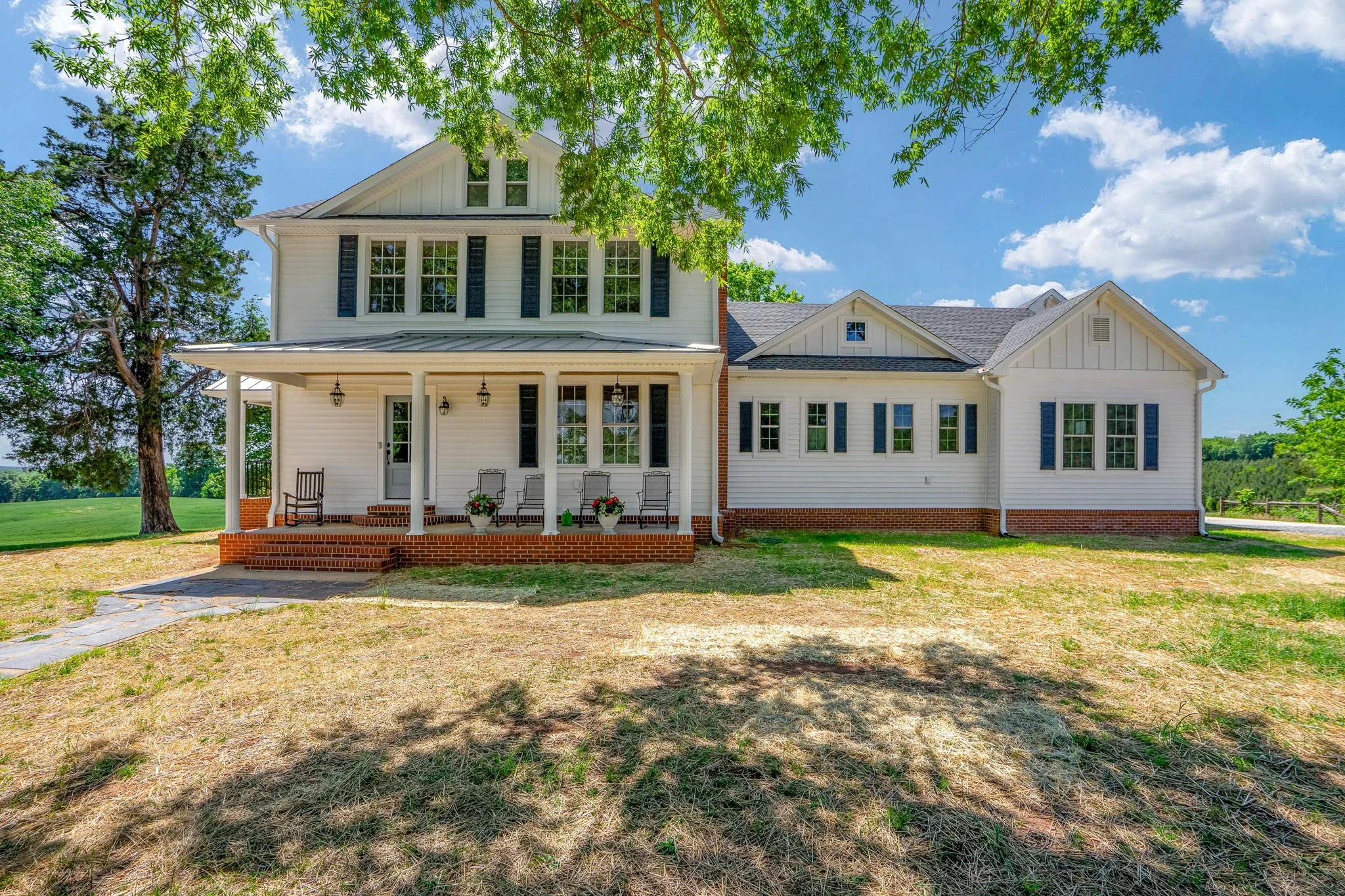 94-web-or-mls-7733 S James Madison Hwy exterior-3.jpg