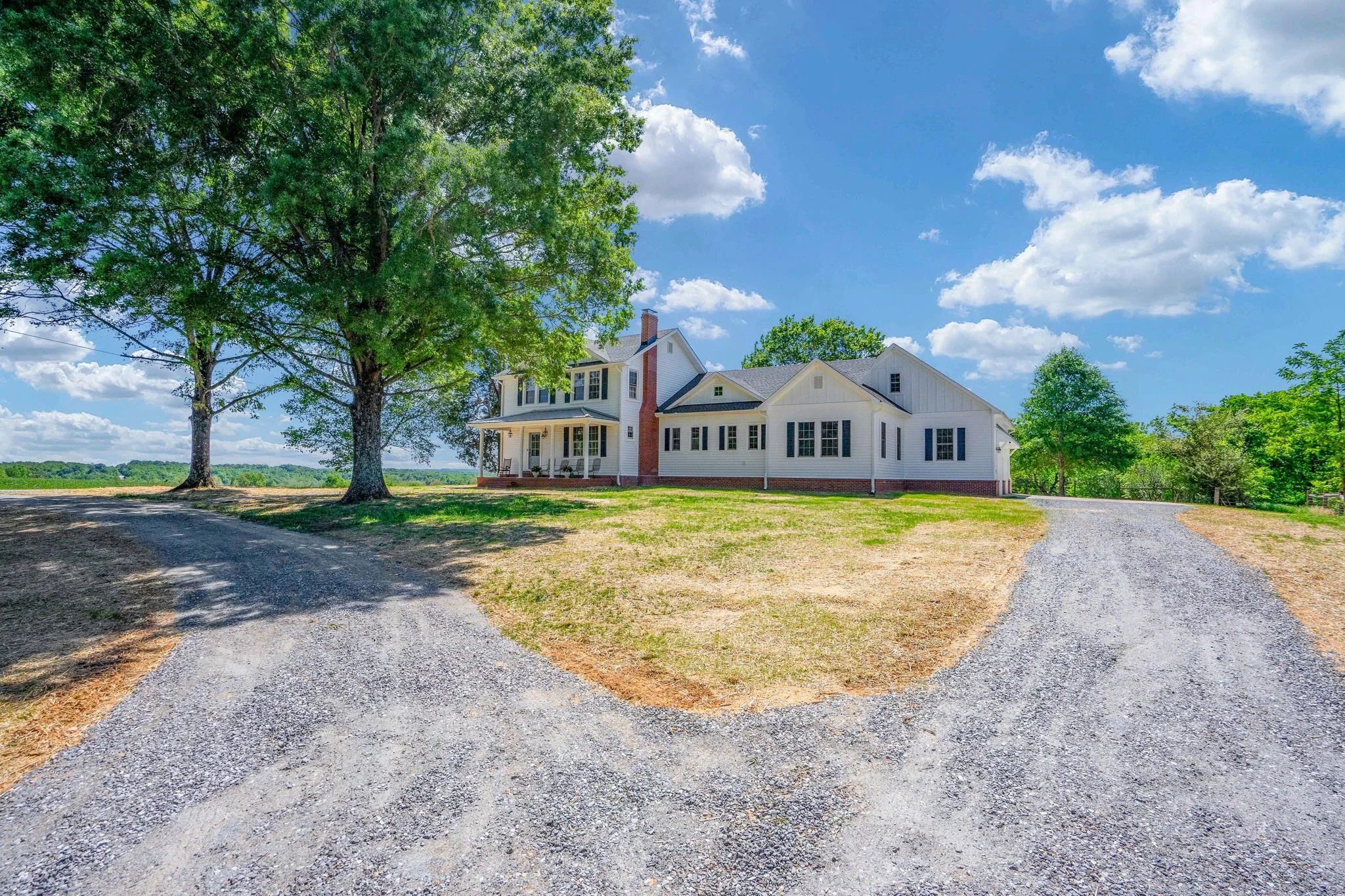 101-web-or-mls-7733 S James Madison Hwy exterior-10.jpg