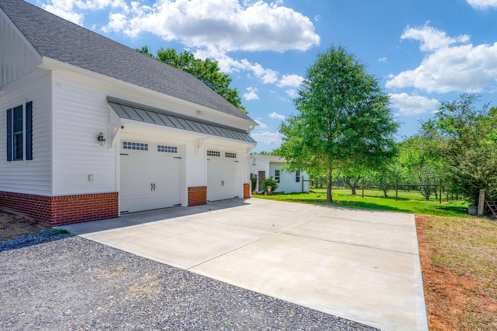 103-web-or-mls-7733 S James Madison Hwy exterior-12.jpg