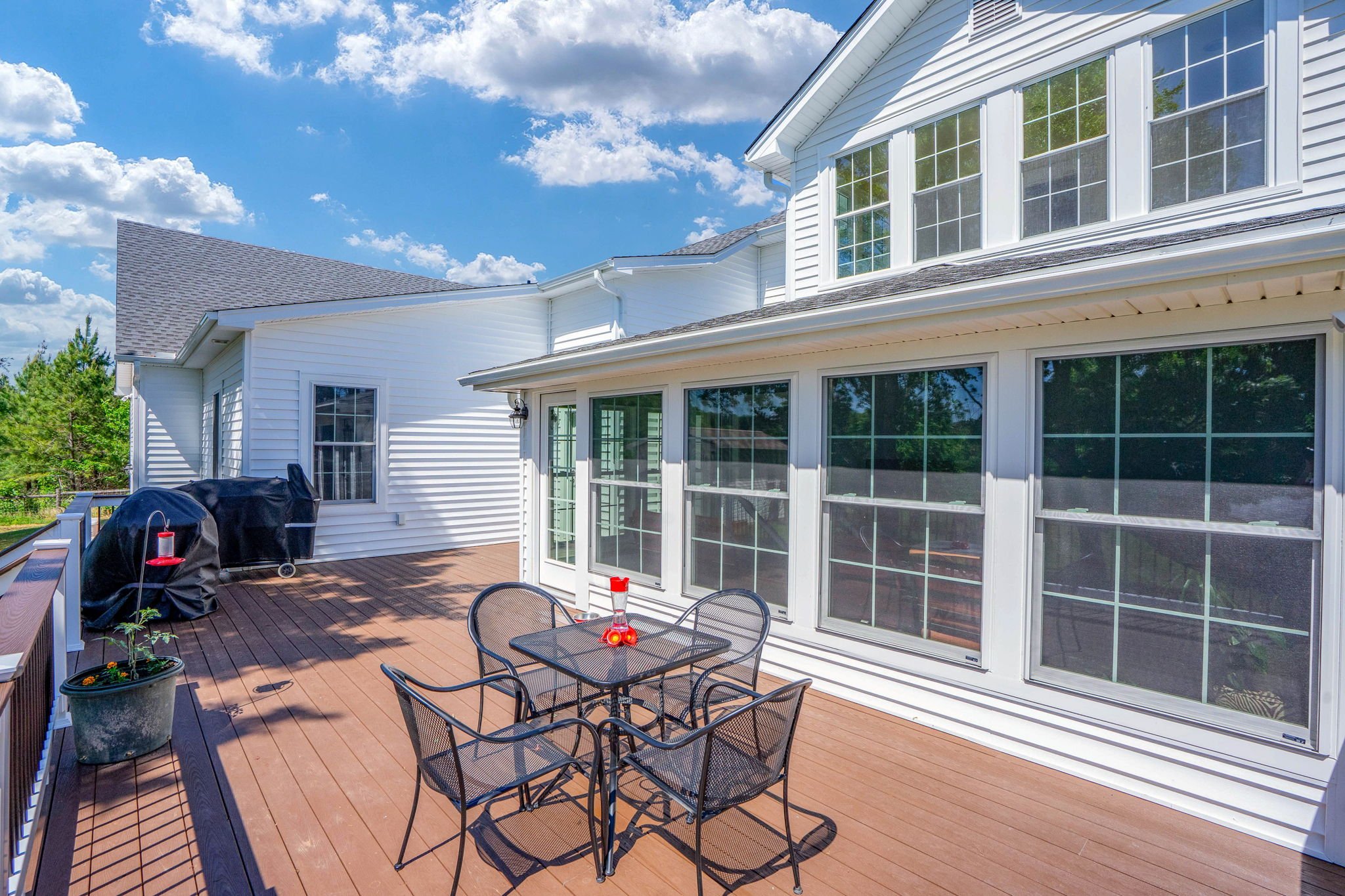 118-web-or-mls-7733 S James Madison Hwy exterior-27.jpg