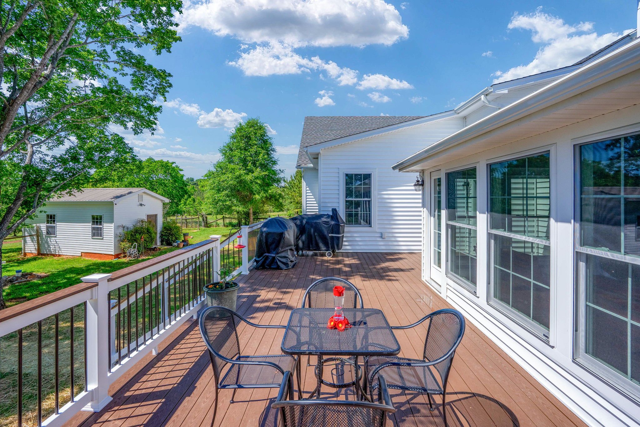 119-web-or-mls-7733 S James Madison Hwy exterior-28.jpg