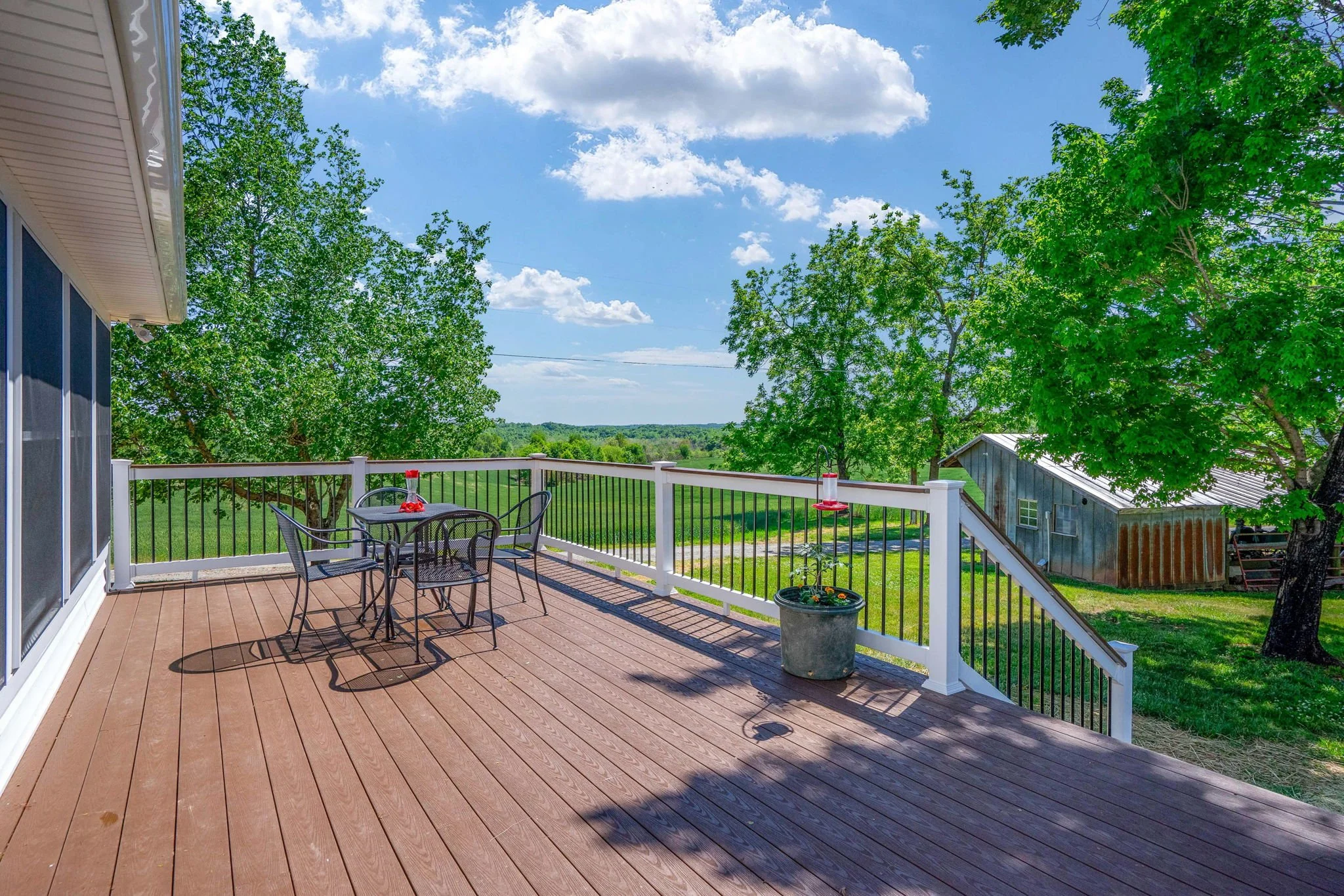 122-web-or-mls-7733 S James Madison Hwy exterior-31.jpg