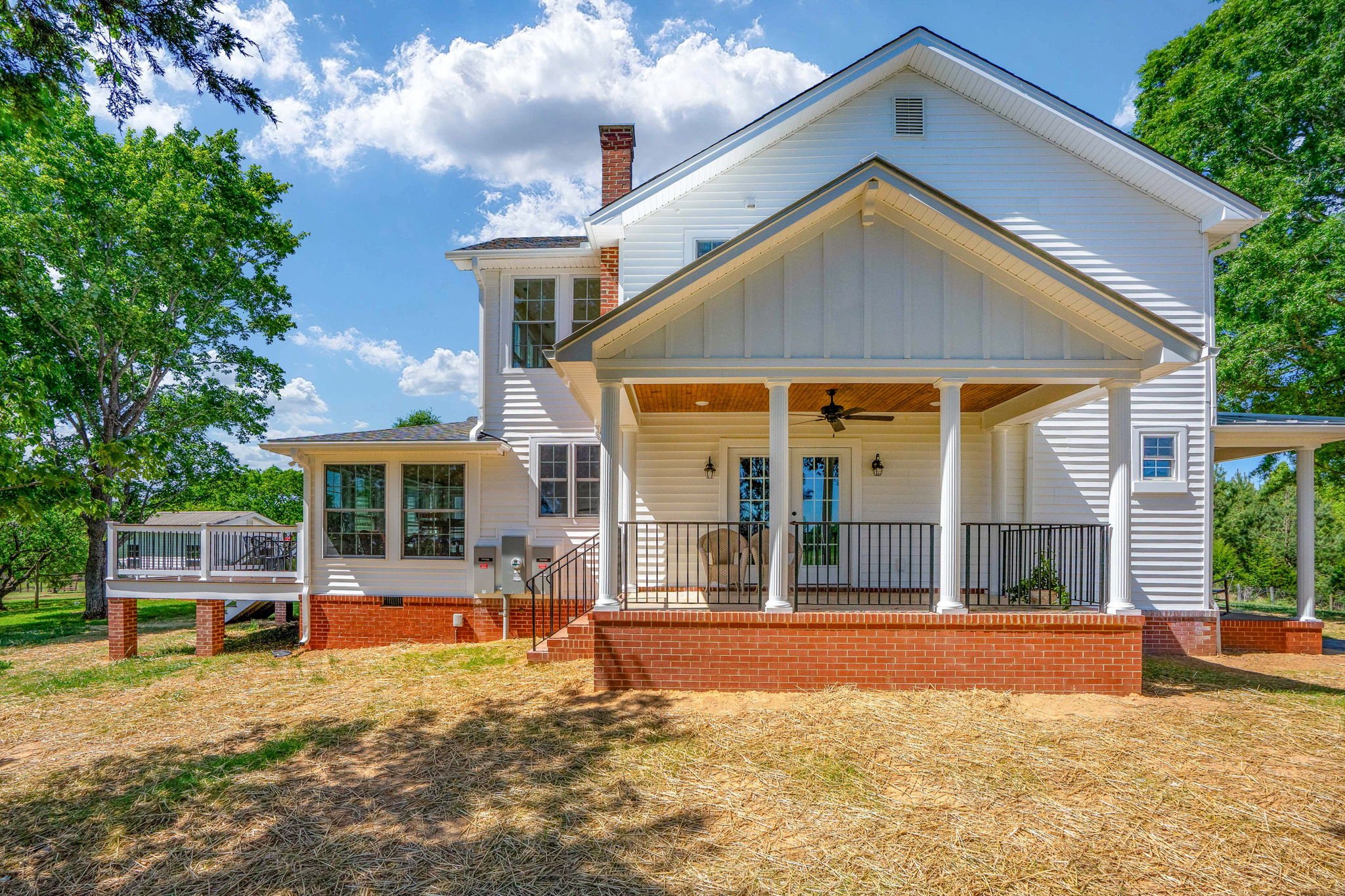 159-web-or-mls-7733 S James Madison Hwy exterior-68.jpg