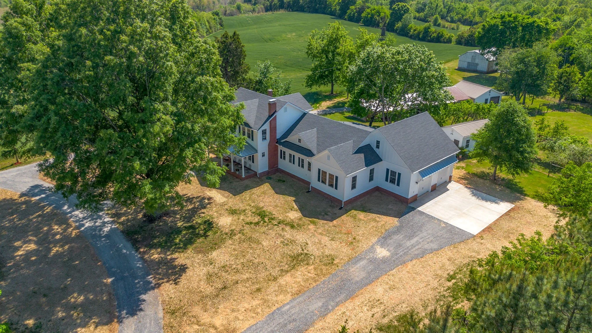 181-web-or-mls-7733 S James Madison Hwy exterior-90.jpg