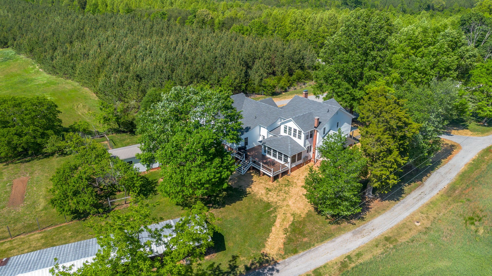 233-web-or-mls-7733 S James Madison Hwy exterior-142.jpg