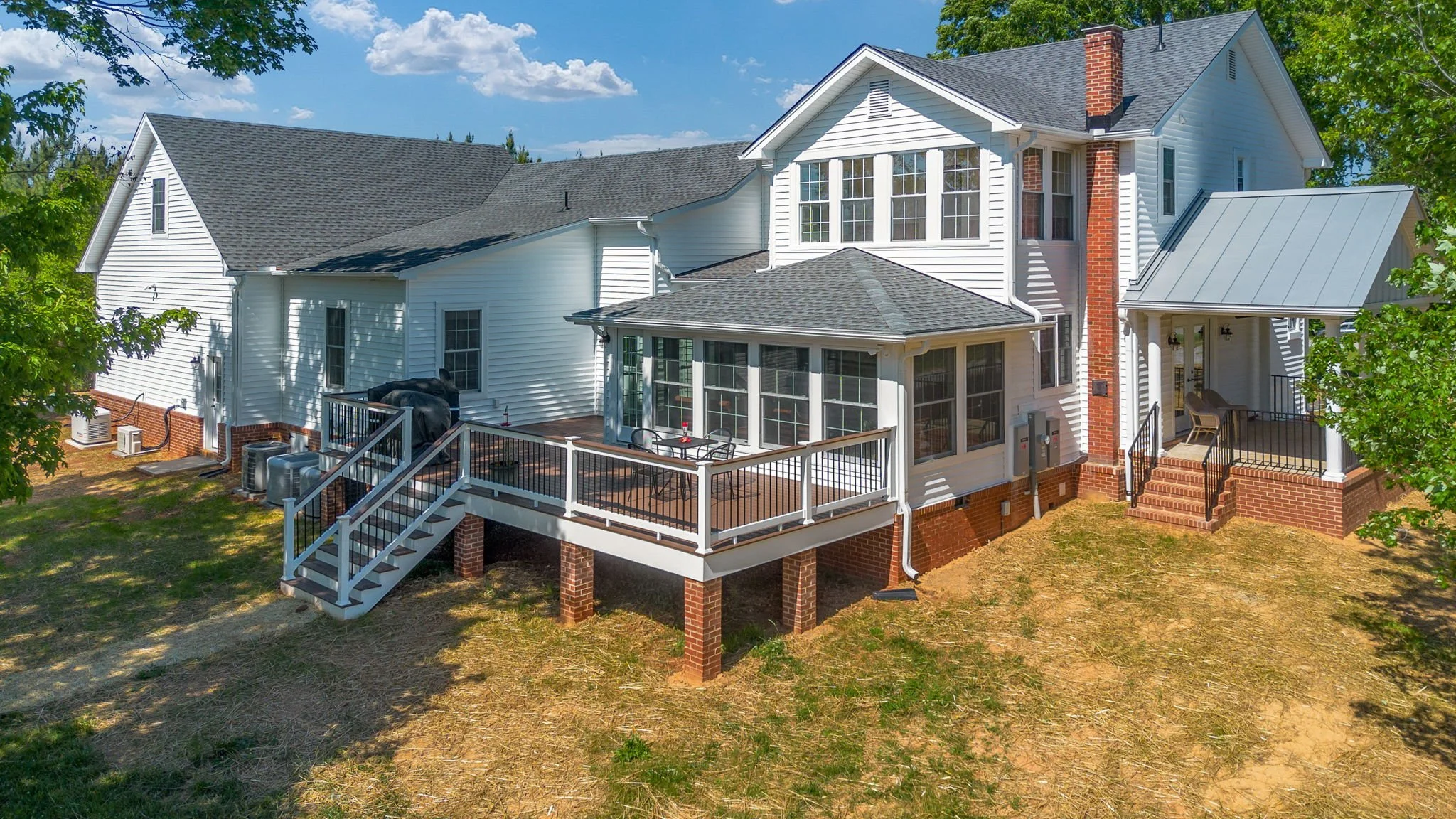 236-web-or-mls-7733 S James Madison Hwy exterior-145.jpg