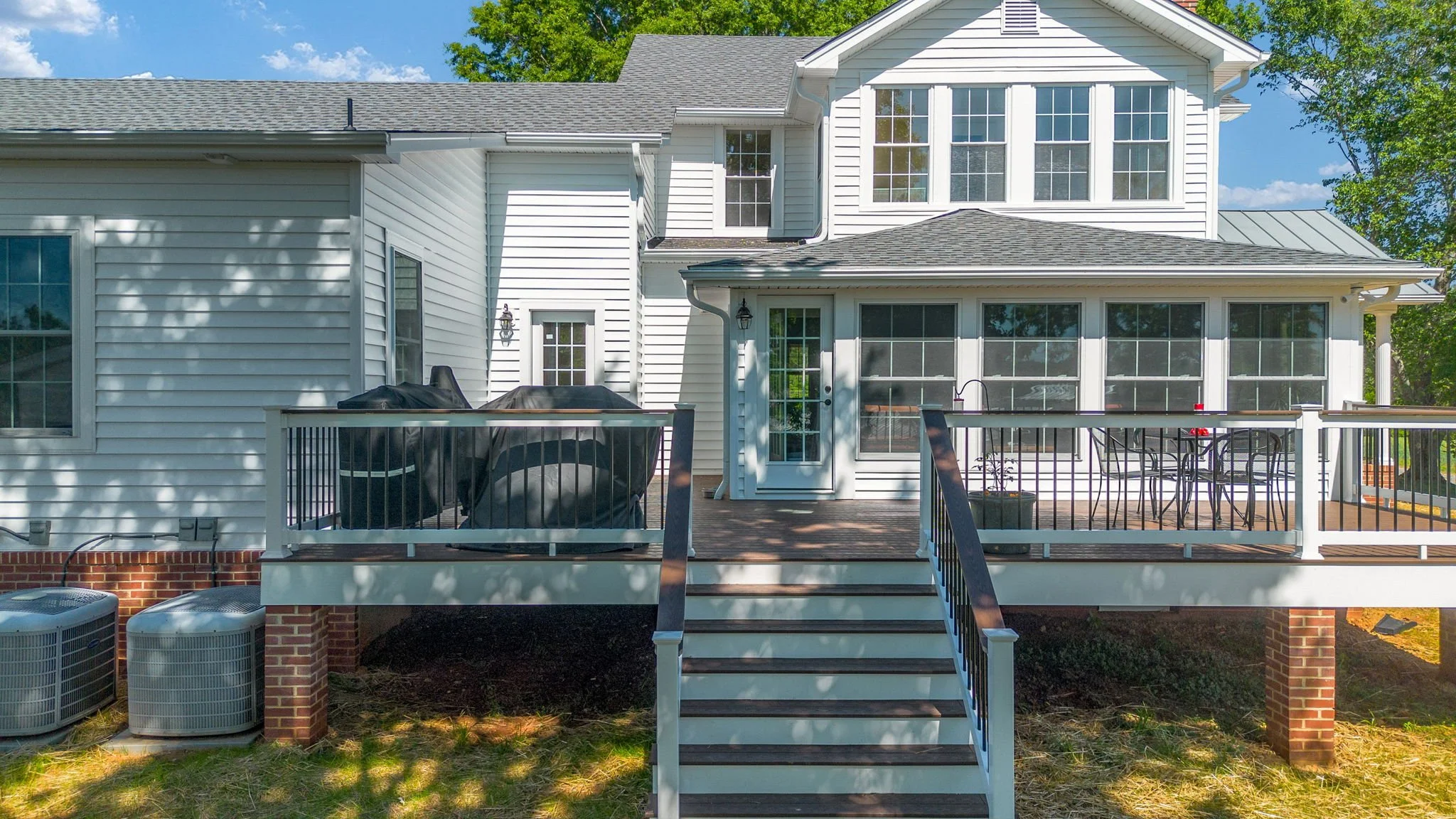 240-web-or-mls-7733 S James Madison Hwy exterior-149.jpg