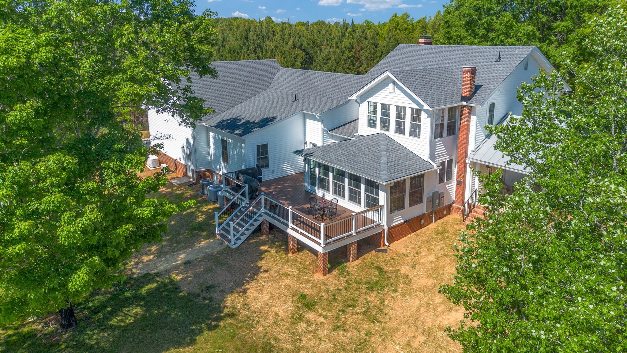 234-web-or-mls-7733 S James Madison Hwy exterior-143.jpg